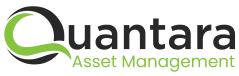 Quantara Asset Management